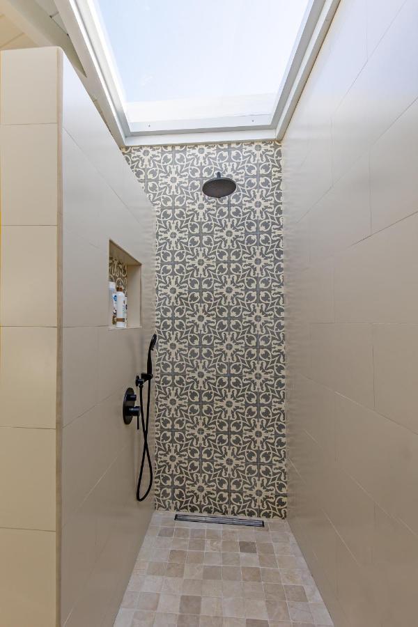 Naima Luxury Home, Cottage & Apartment Rentals Paradera エクステリア 写真