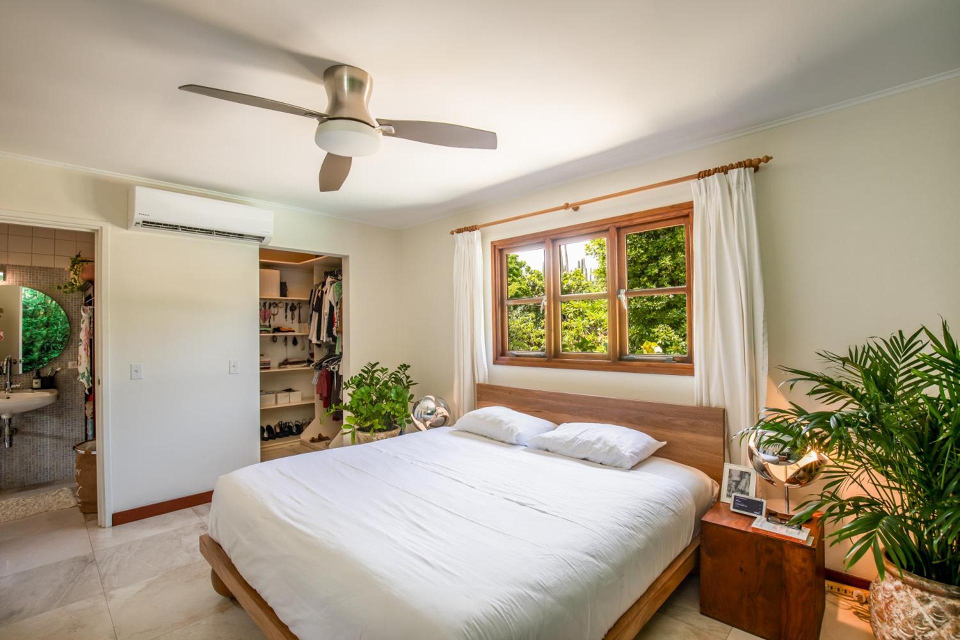 Naima Luxury Home, Cottage & Apartment Rentals Paradera エクステリア 写真