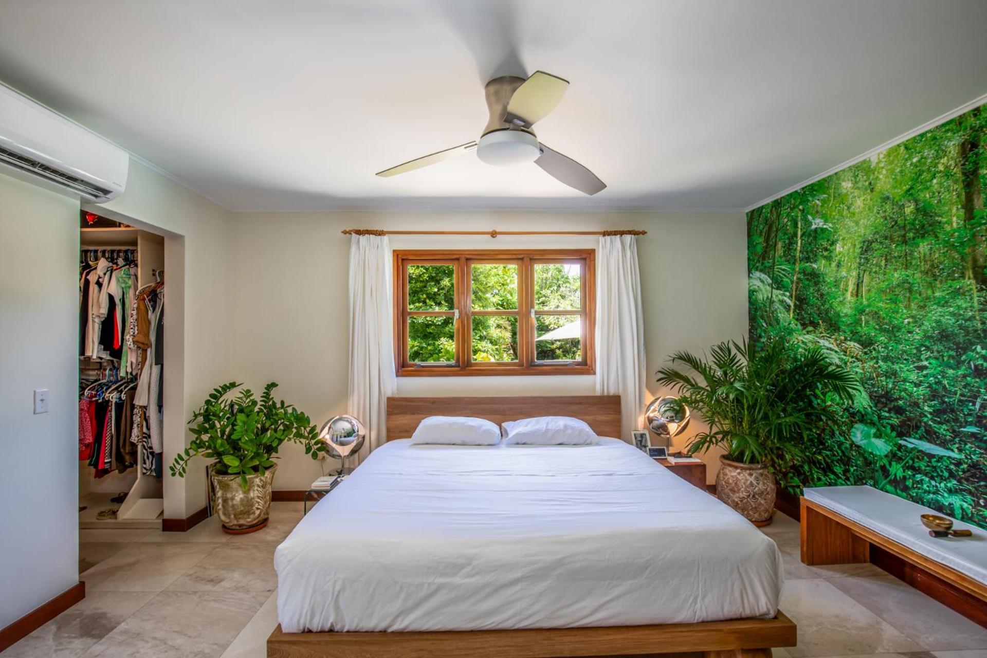 Naima Luxury Home, Cottage & Apartment Rentals Paradera エクステリア 写真