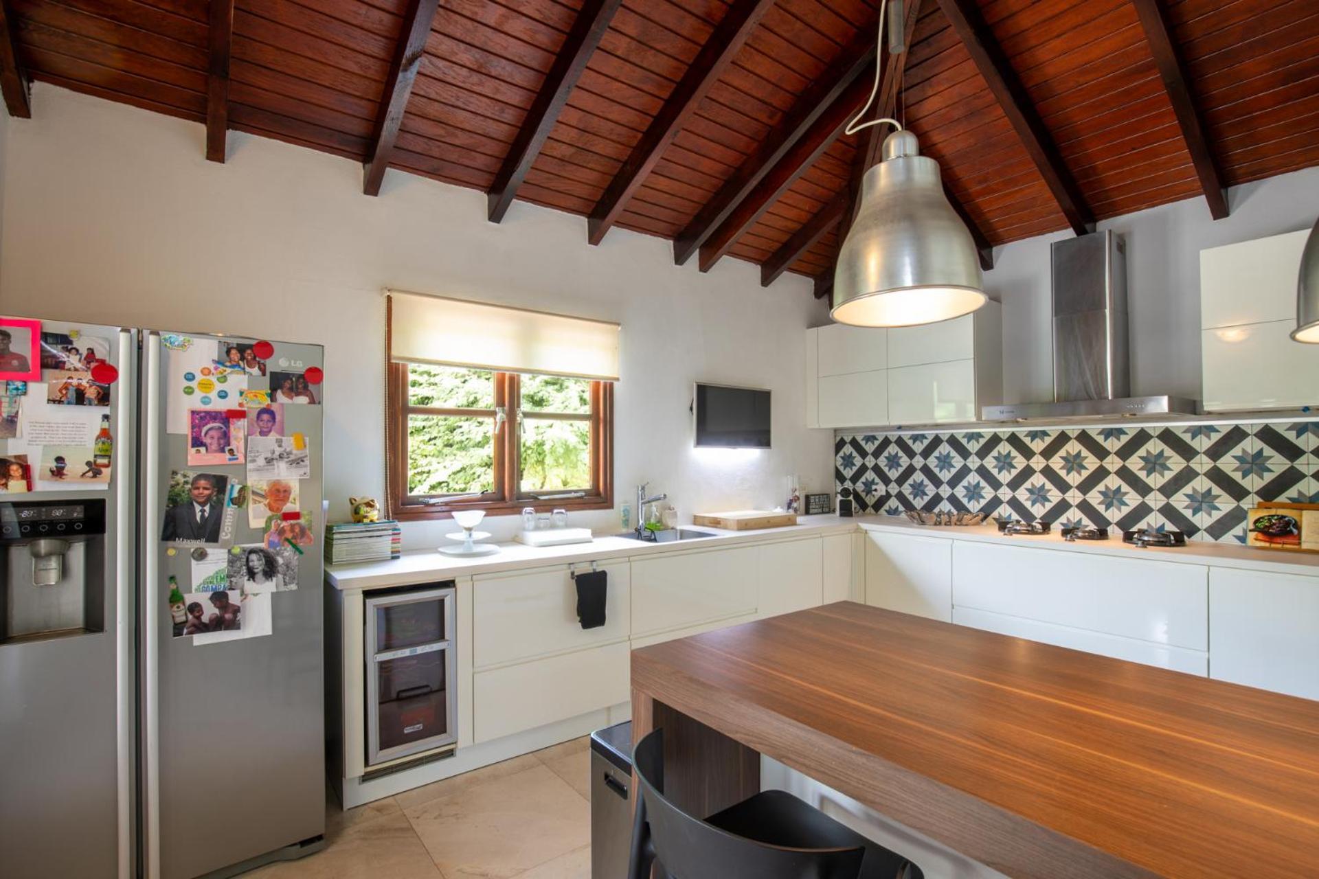 Naima Luxury Home, Cottage & Apartment Rentals Paradera エクステリア 写真