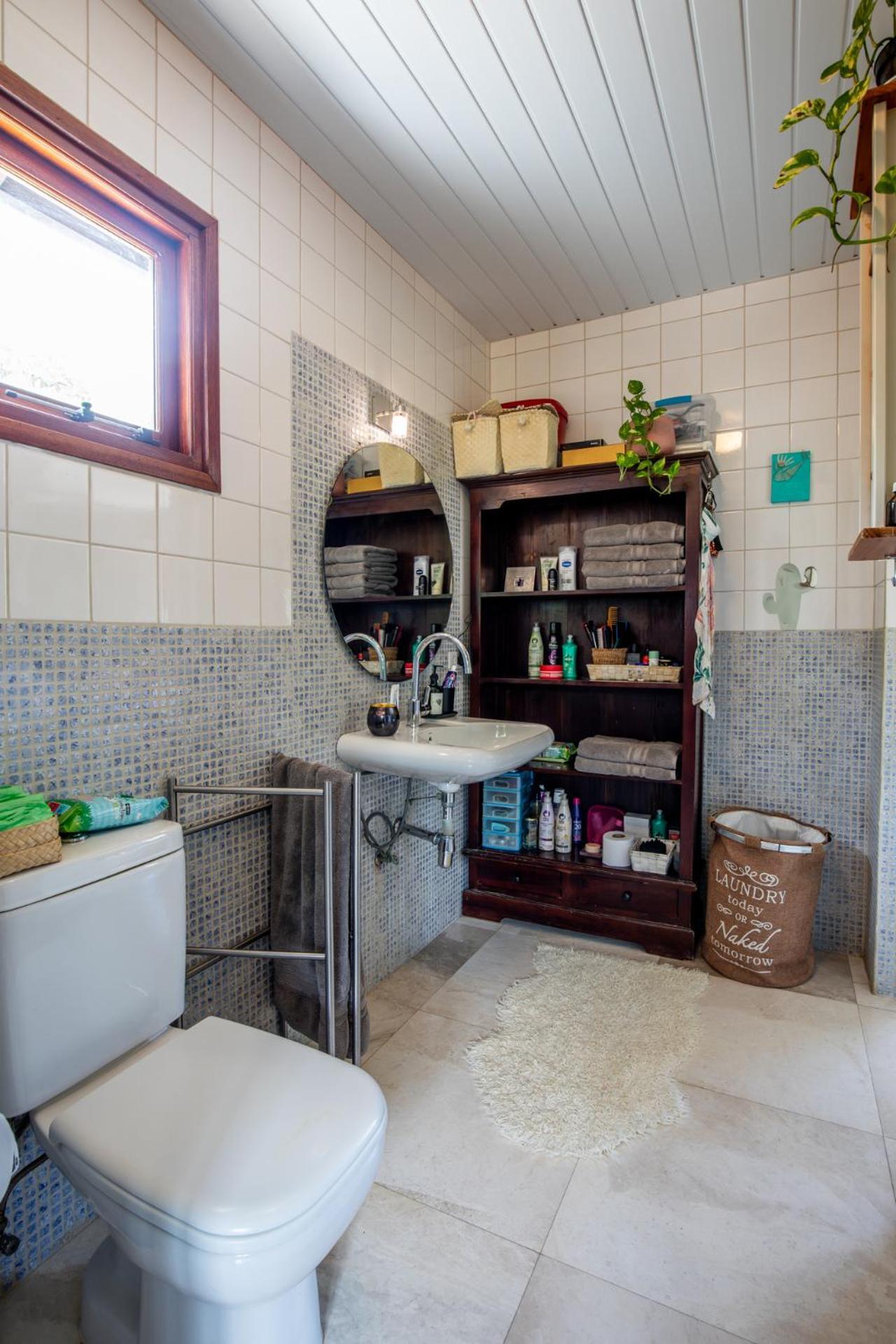 Naima Luxury Home, Cottage & Apartment Rentals Paradera エクステリア 写真