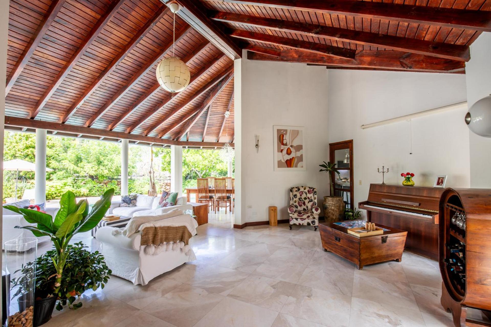 Naima Luxury Home, Cottage & Apartment Rentals Paradera エクステリア 写真