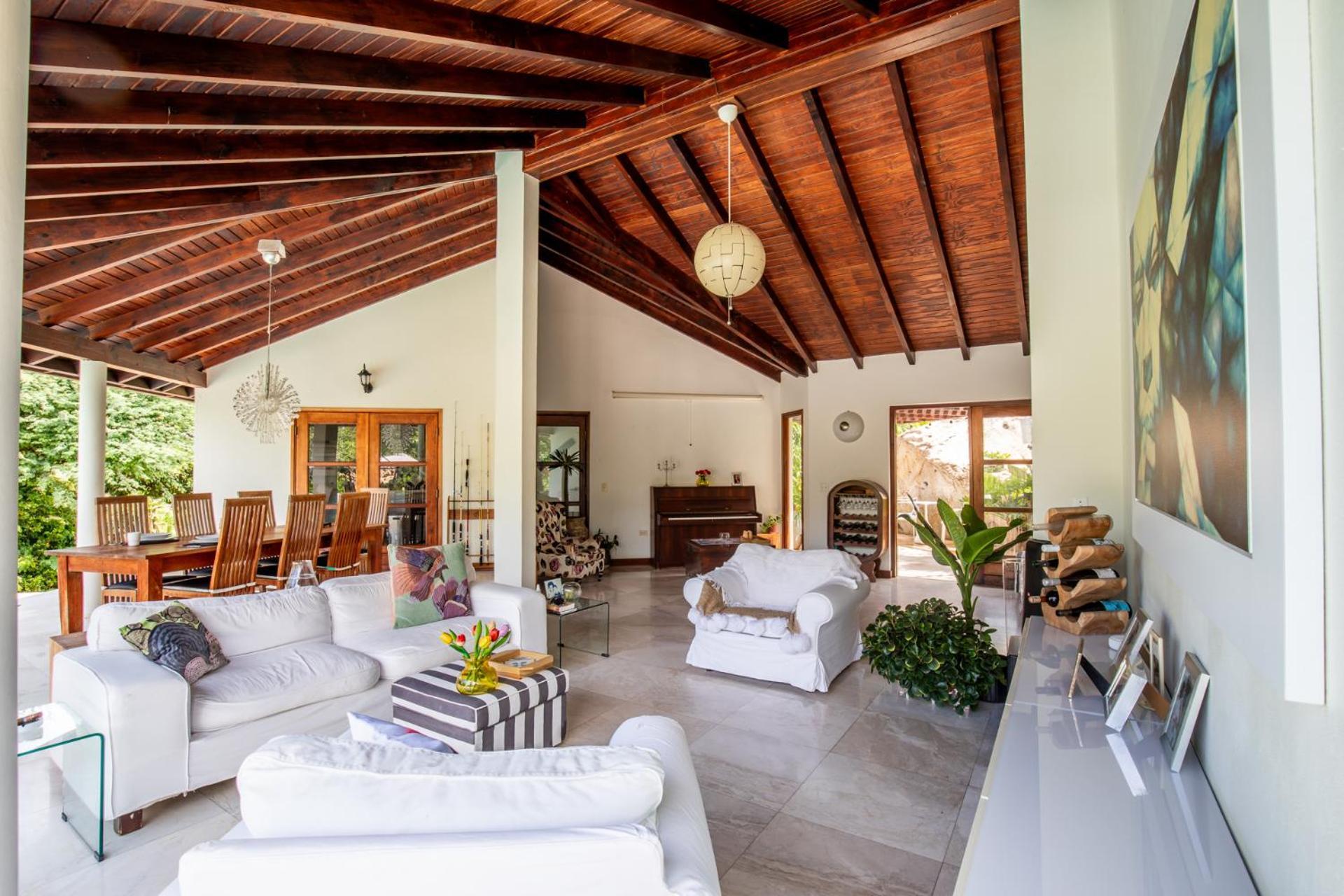 Naima Luxury Home, Cottage & Apartment Rentals Paradera エクステリア 写真